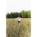 Product thumbnail 14 of 14