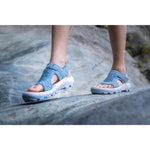 Product thumbnail 5 of 6