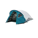 Product thumbnail 15 of 37