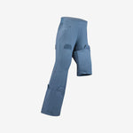 Product thumbnail 7 of 13