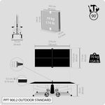 Product thumbnail 2 of 15