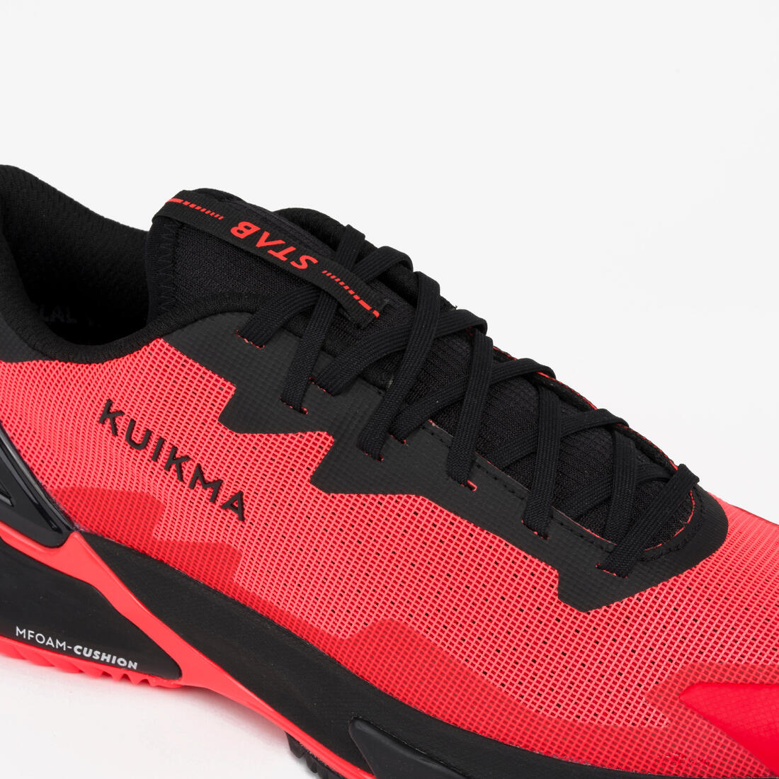 IMG_8871079_8