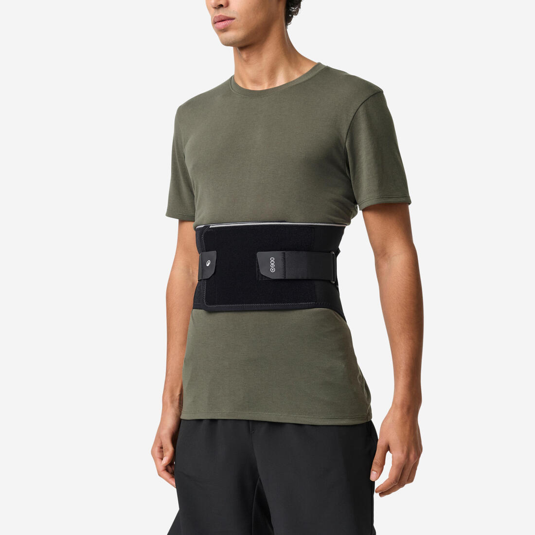 IMG_8941379_4