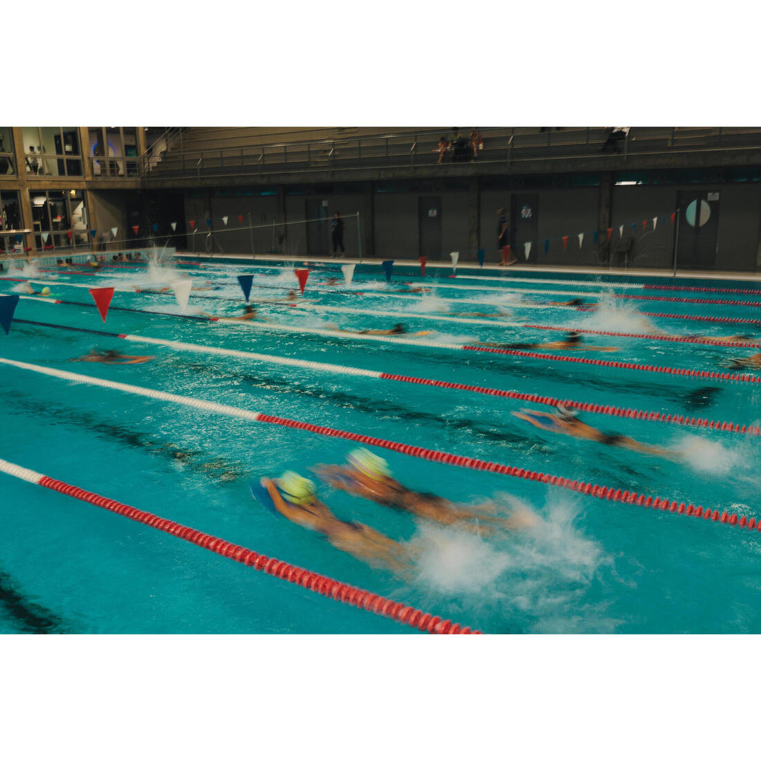 IMG_8919986_7