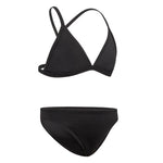 Product thumbnail 8 of 13