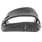 Product thumbnail 4 of 6
