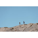 Product thumbnail 24 of 26