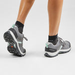 Product thumbnail 2 of 5