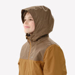 Product thumbnail 4 of 15