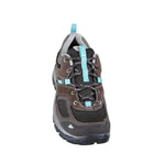 Product thumbnail 31 of 36