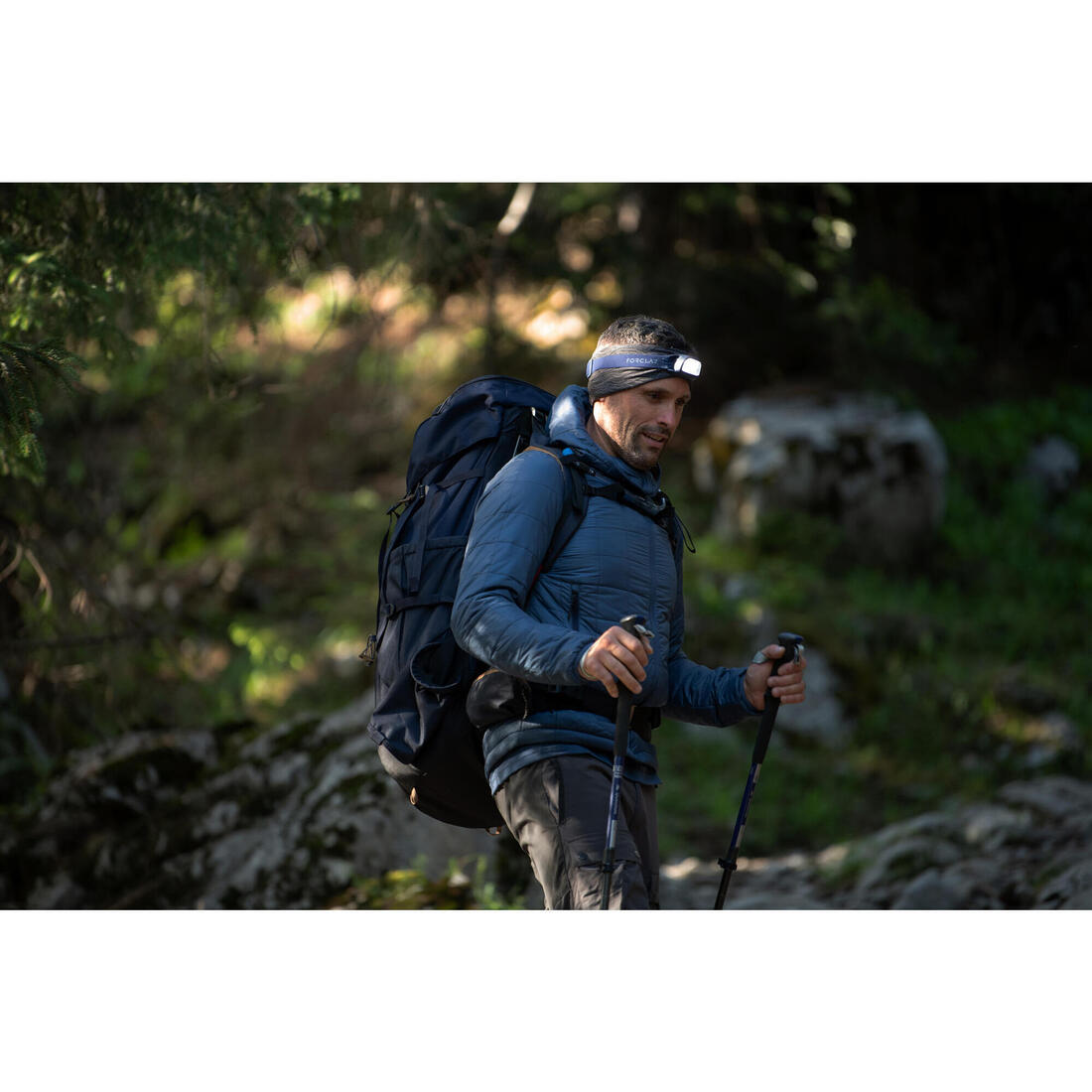 IMG_8505683_8
