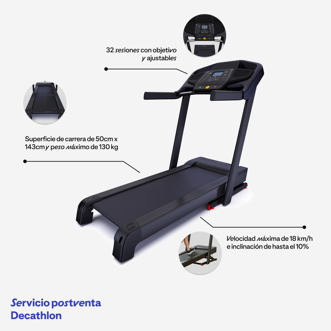 IMG_8754269_2
