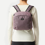 Product thumbnail 6 of 21