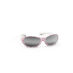 Product thumbnail 12 of 34