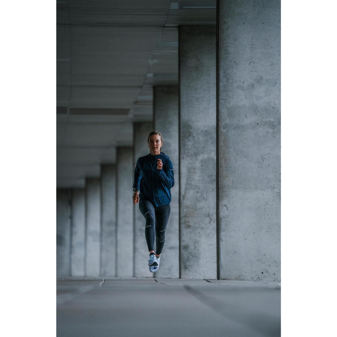 IMG_8828439_12