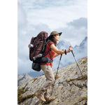 Product thumbnail 7 of 8