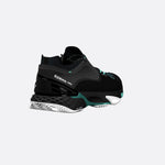 Product thumbnail 19 of 61