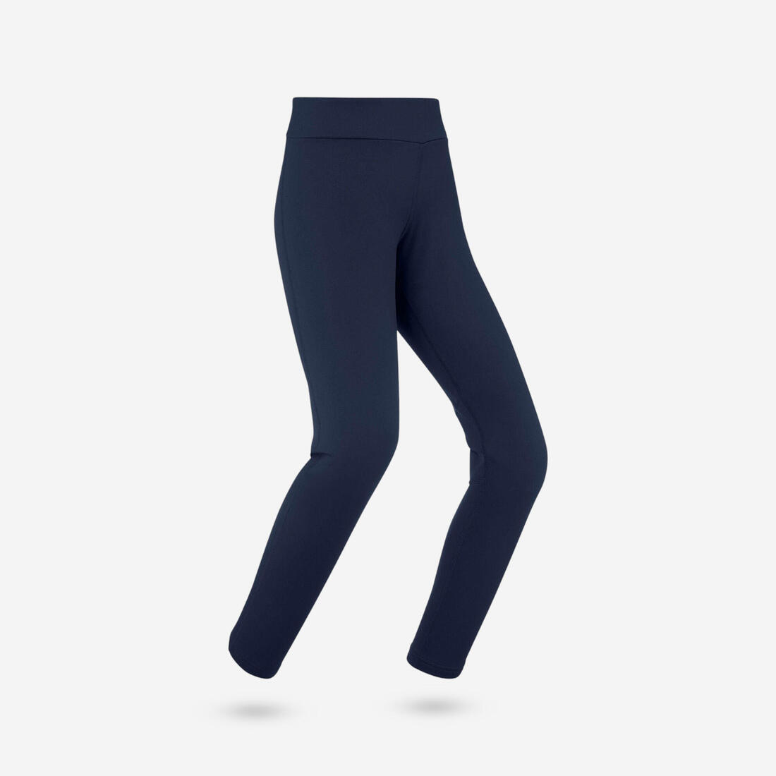 IMG_8872996_1