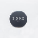 Product thumbnail 3 of 5