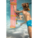 Product thumbnail 2 of 19