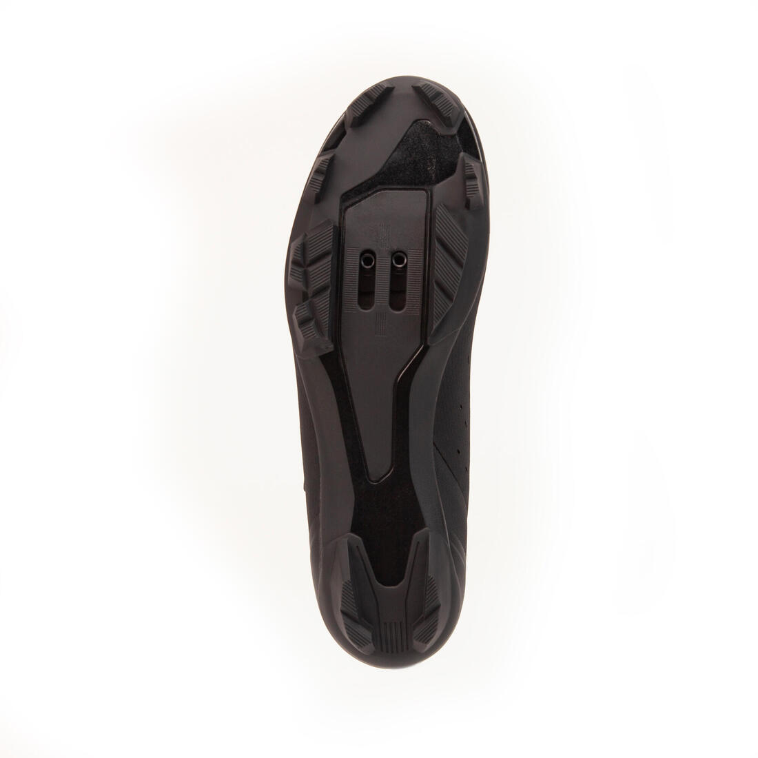 IMG_8641561_13