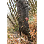 Product thumbnail 9 of 9