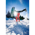 Product thumbnail 8 of 9