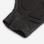 Product thumbnail 4 of 16