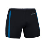Product thumbnail 4 of 8