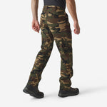 Product thumbnail 27 of 44