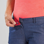 Product thumbnail 5 of 12