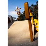 Product thumbnail 13 of 13