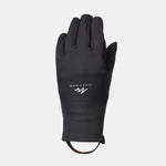 Product thumbnail 2 of 9