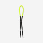 Product thumbnail 3 of 12