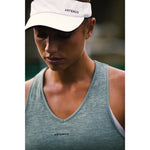 Product thumbnail 12 of 13
