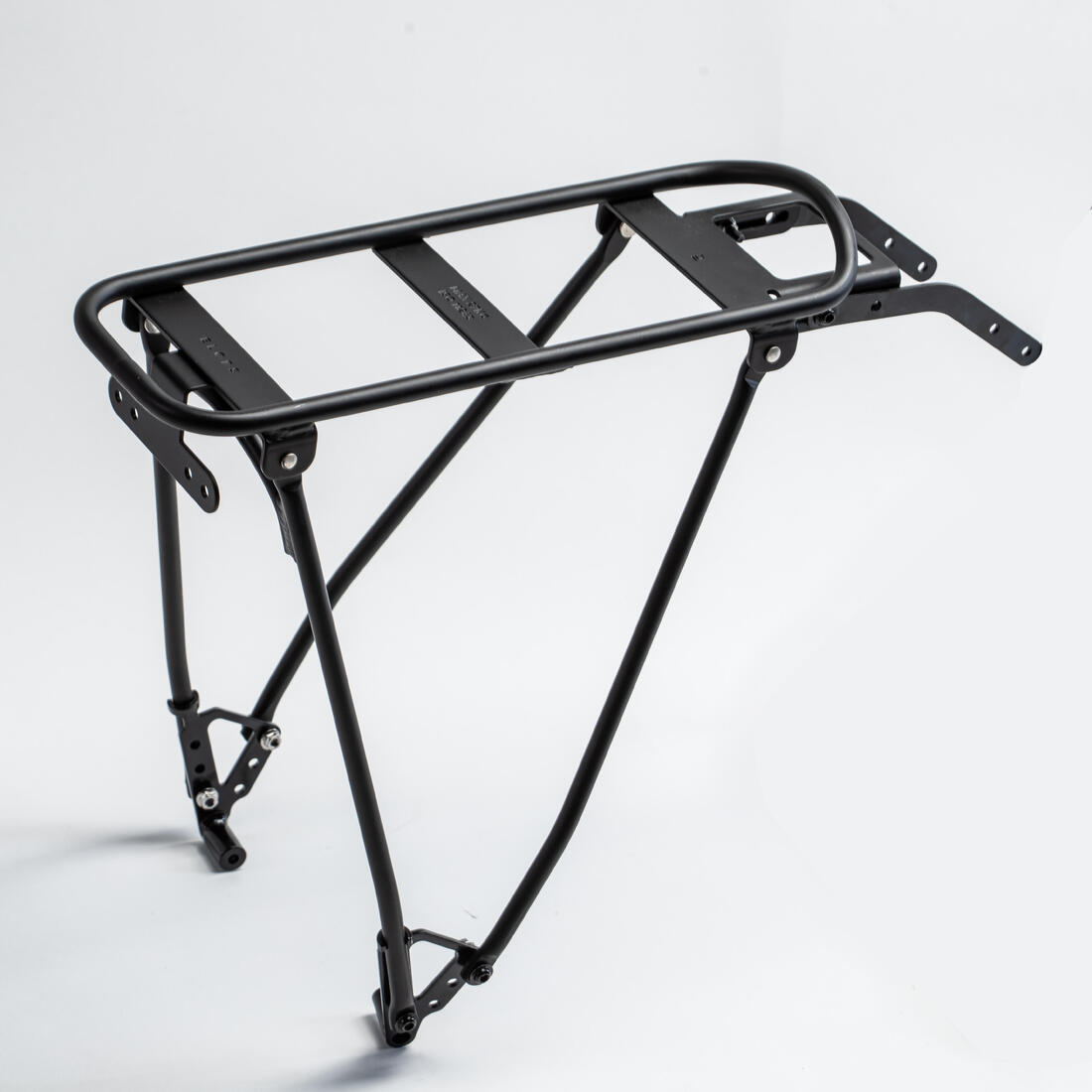 IMG_8667803_1