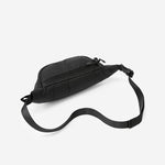 Product thumbnail 2 of 5