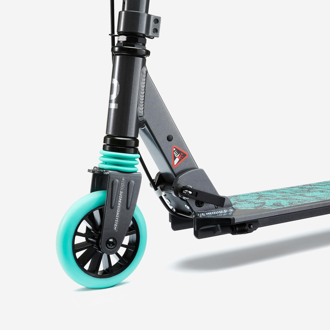 IMG_8817645_4