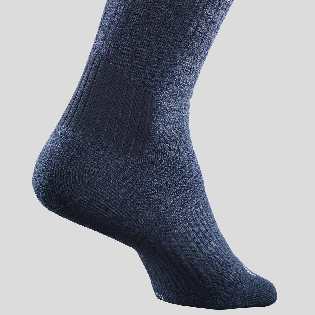 IMG_8734168_3