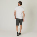 Product thumbnail 2 of 12