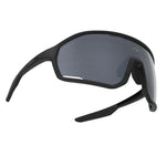 Product thumbnail 7 of 8