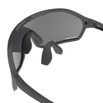 Product thumbnail 6 of 8