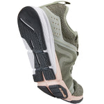Product thumbnail 4 of 7