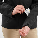 Product thumbnail 11 of 16