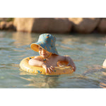 Product thumbnail 9 of 11
