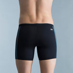 Product thumbnail 2 of 8