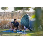 Product thumbnail 9 of 9