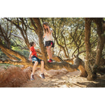 Product thumbnail 8 of 10
