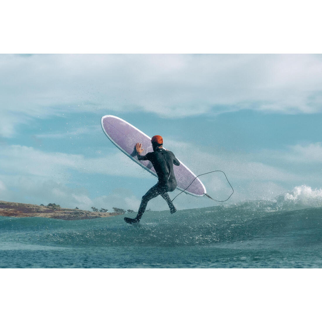 IMG_8788421_15