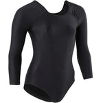 Product thumbnail 6 of 6